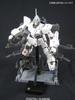 MG Unicorn Gundam HD Farbe MSCAGE Anzug Gundam 1/100 RX-0 + (Mobile UC)