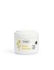 Crème à la camomille 100 ml.