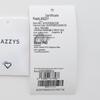 HAZZYS Women's Cooling PHIZ Series Commuter Shorts