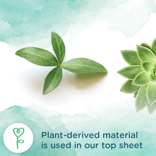 [Pants Big Size] Pampers Diaper Skin Ichiban Pure (12~22kg) 30 pieces