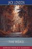Książka The Road (Esprios Classics)