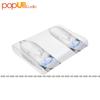 Y2K Opium Drill Underground Cool Punk Grey Goose Vodka Alcohol Drink Ultra-Soft Blanket Quilt Winter Sofa Cover Bed Covers