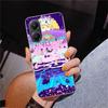 Game O-Omori Cartoon Phnoe Case for Xiaomi Poco X5 X6 X7 Pro X4 Gt F7 Ultra M8 M7 Redmi 15C 15 13C 13 12C 12 Unique Cover Coque