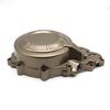 For HONDA CB500F CB 500F CBR500R CBR 500R 2019-2025 Motorcycle Accessories Engine Stator Cover Crankcase Cover Aluminium