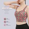 Reggiseni – Reggiseni sportivi