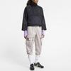 Nike ACG Jacket Black Women BQ7206-010