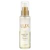Lux Japan - Super Rich Shine Moisture Hair Oil