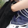TIRARE SILK SCARF KING-TWILL