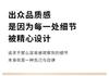 Design sense, pleated workwear style, half skirt, women's A-line skirt, handsome long skirt