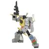 Transformers Grimlock Wheelie SS-64 &