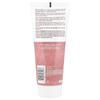 Soothing Korean Cica Clay Beauty Mask, All Skin Types, 175Ml(6Fl Oz)