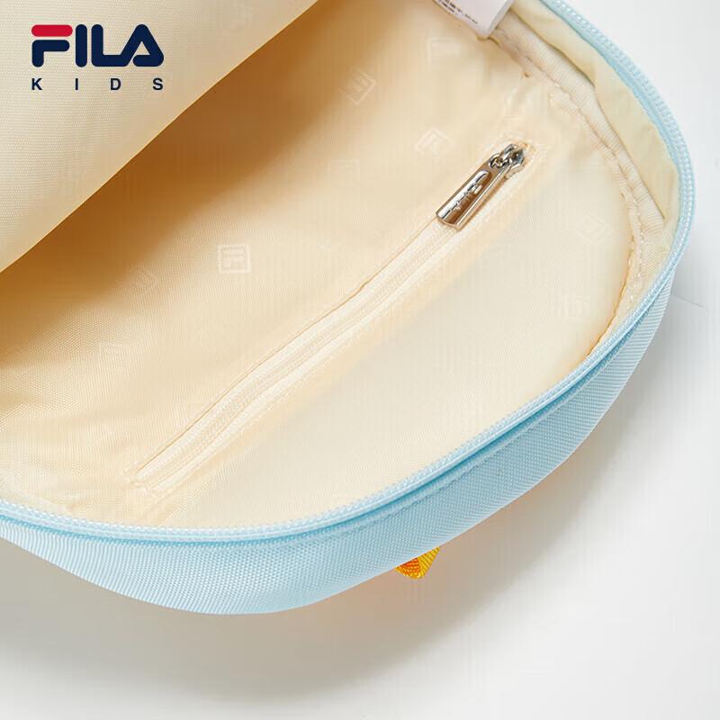 FILA Kids Lightweight Backpack