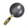 Instrumente de construcții – Spatule și mistrie