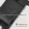 Honda City Fensterheberschalter 35760-TF0-X01