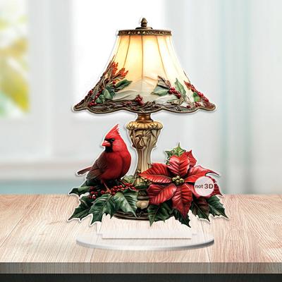 Acessórios para festas – Decorações de Natal