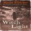 Witch Light by Susan Fletcher Paperback Book 9780007321605