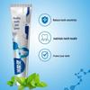 Lengsuanling Anti-Sensitive & Gum Care Toothpaste Bundle