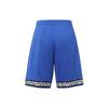 Nike Giannis Drawstring Quick-Dry Basketball Shorts Men Bottoms Blue CD9555-480