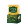 YZAK Syrian Handmade Aleppo Soap