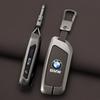 Nouveau Étui de Protection Coque pour Clé de Voiture 2025 Pour BMW i7 X7 G07 LCI iX I20 X1 U11 Série 7 G70 G09 XM U06 G81 M3 2023 Accessoire de Voiture