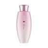 Missha BO00073686 140ml