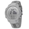 NORTH EDGE Vertico Smart Watch Men Sports Waterproof Altitude Barometer Compass Thermometer Multi-functional Electronic Watches