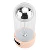 Jellyfish Lamp Speaker Multi Functional Rechargeable 7 Color Jellyfish Night Light 5.0 Technology