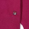 Hwilla [Fila Heritage Collection] Heritage Crewneck Sweater (Fs261St99X001541)
