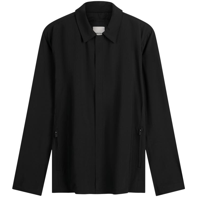 Calvin Klein Jackets & Coats Men's GMS5O538
