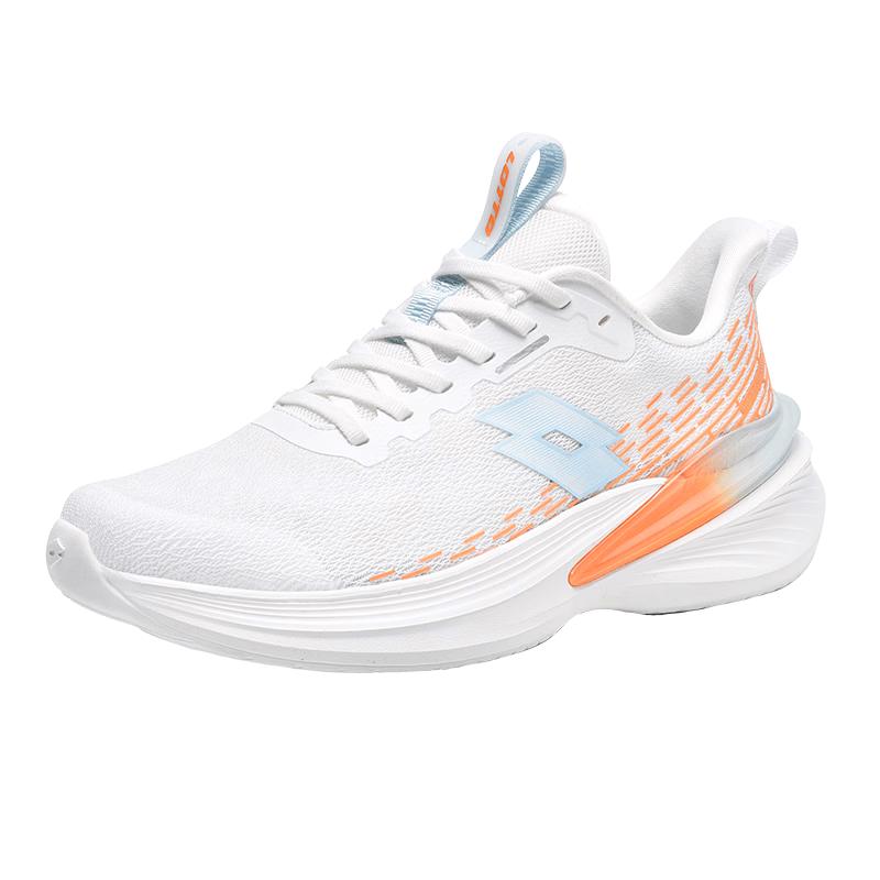 Lotto Men s Mesh Breathable Running Shoes EUR 42