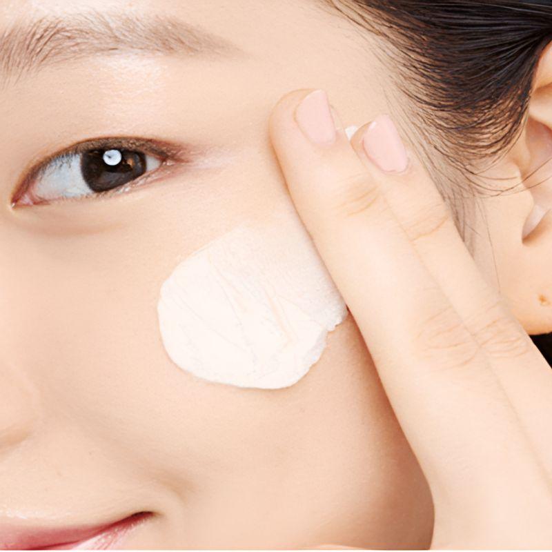 Innisfree Perfect 9 Intensive Daily Repair Cream 60 Ml