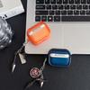 Naruto Suitable for AirPods 1 Apple 1/1 generation earphone cover AirPods pro1 protective cover tide photo frame