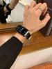 Compatible Strap for Huawei 11 Pro, GT654 Watch, Xiaomi 9, and Apple 11 with Magnetic Nylon Buckle