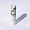 10ve To UV Lip Cream Lip Balm UV Care Sunscreen Lip Care Moisturizing Moisturizing Moist (Love To) (SPF20/PA++)