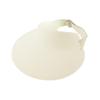 Summer Outdoor Sun Protection Visor