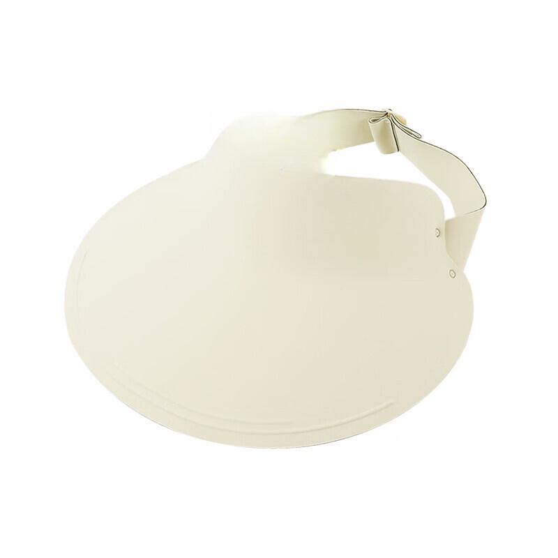 Summer Outdoor Sun Protection Visor