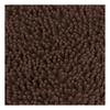 Scruffs Nudel Hundetrockenmatte