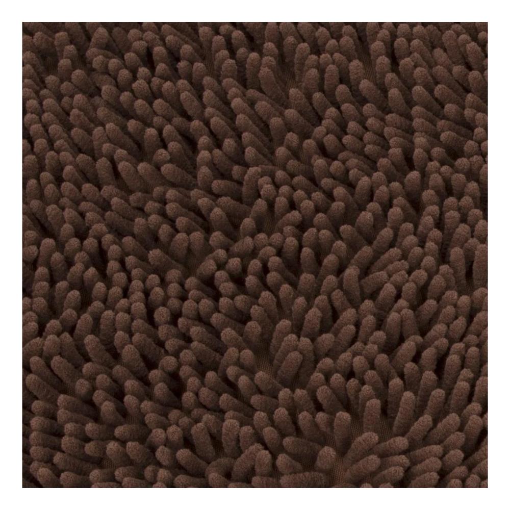 Scruffs Nudel Hundetrockenmatte