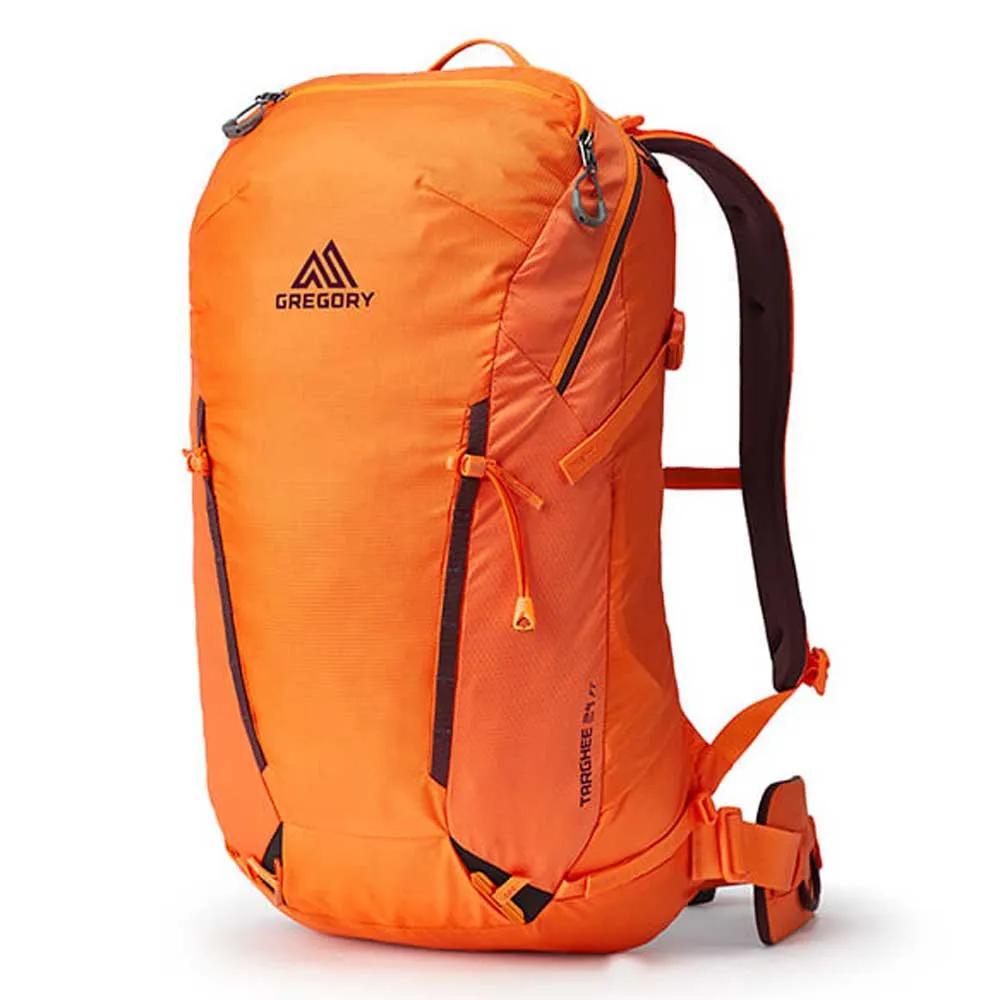 

Gregory Рюкзак Targhee Fasttrack 24L M-L