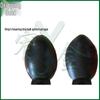 Marine Mooring Ball Set