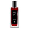 New women's perfume fresh and long-lasting light fragrance orphan resentment student perfume lady