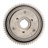 Anlasserkupplung Außenzahnrad Assy Für Kymco Agility 125 R16+ 150 200 City 2014-2022