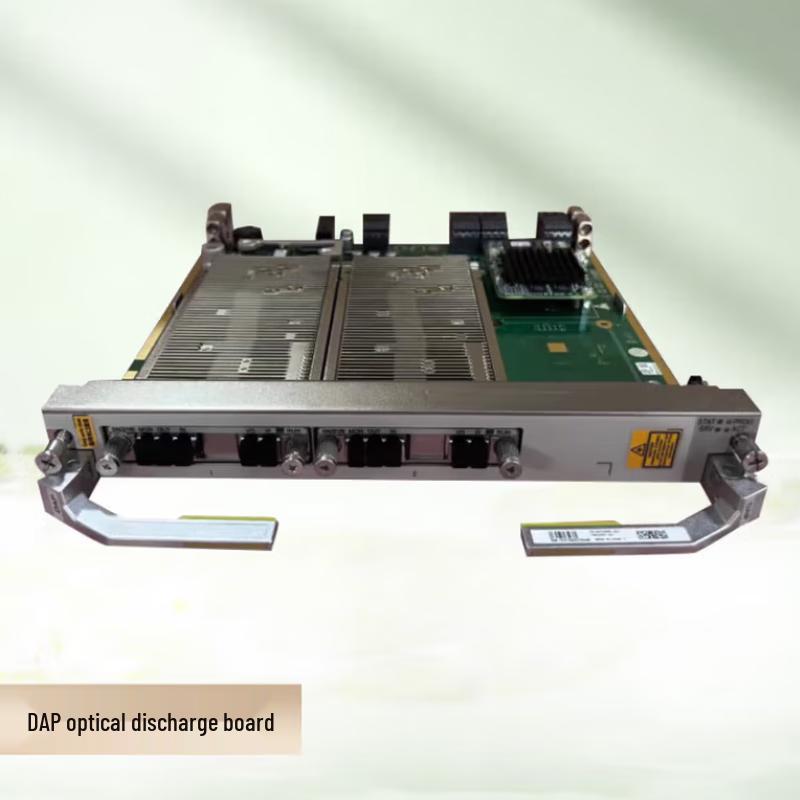 Huawei E6608 E6616 OSN1800V Series Expansion Boards