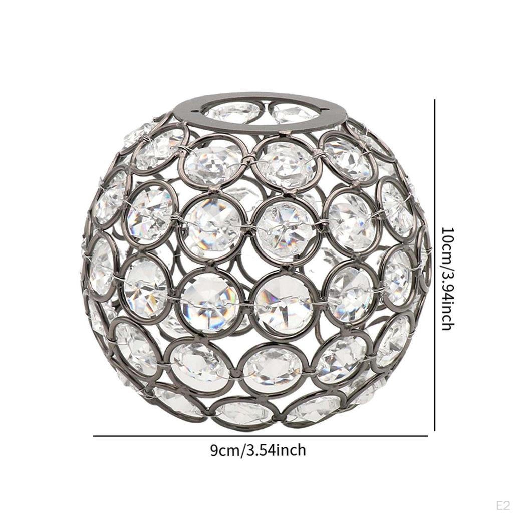 Abajur pentru plafon cu abajur pentru lampă de masă cu pandantiv de podea