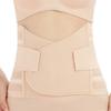 Stickable Waist Trainer Seamless Women Girdle Belt Simple Slimming Shapewear  Pregnant Woman