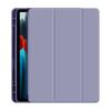 Case for Samsung Galaxy Tab S6 10.5 Sleep Wake Up Cover Galaxy Tab S7 S8 11 S10 S9 FE 10.9 PLUS 12.4 13.1 Pencil Holder Funda