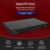 MT-viki 32-Port Cat5 Remote Control Switcher MT-9232MS