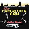 The Forgotten Gun by John Reid Paperback Book 9781398417946