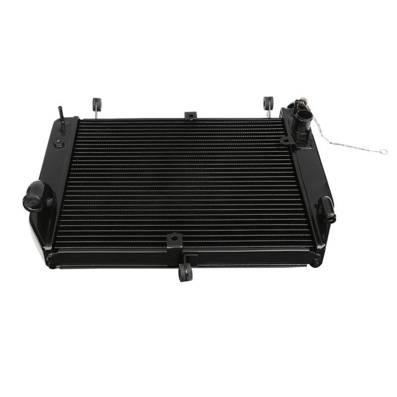 Motorcycle Radiator Cooler For Yamaha YZF R1 YZF-R1 2002-2003