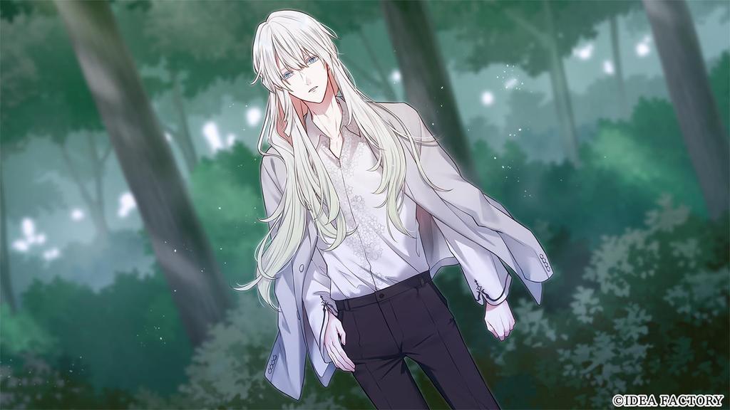 Special Edition of [Switch] "Muenakaikeiri"